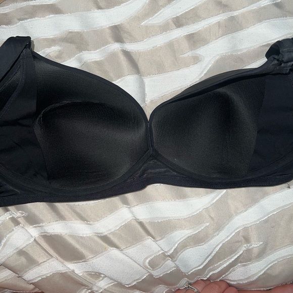 Motherhood maternity bra - Picture 4 of 4